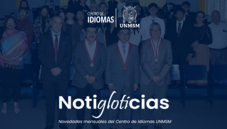 Portada 24