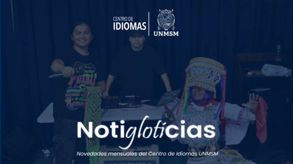 Portada 25