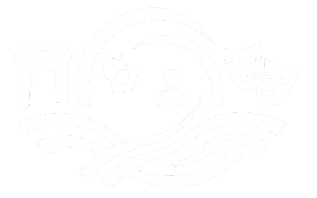 Logo CEID UNMSM