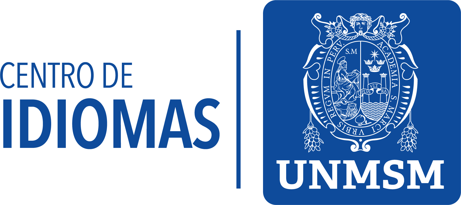 Centro de Idiomas UNMSM