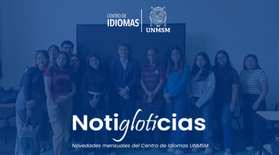 Portada 21