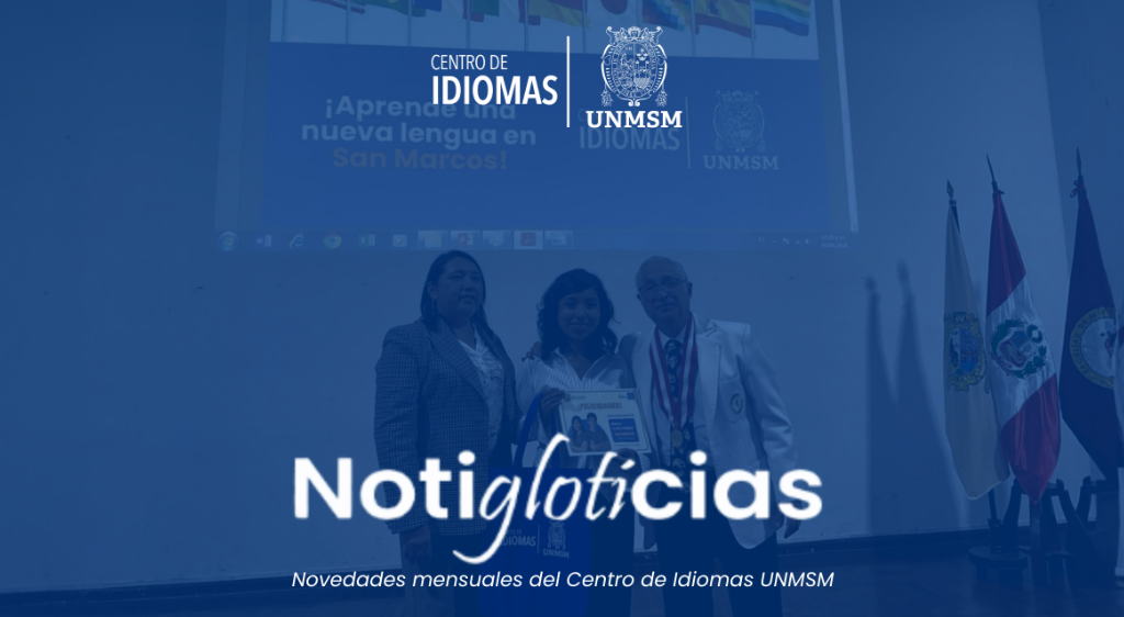 Portada 21
