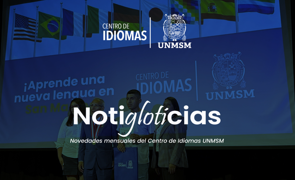 Portada 20