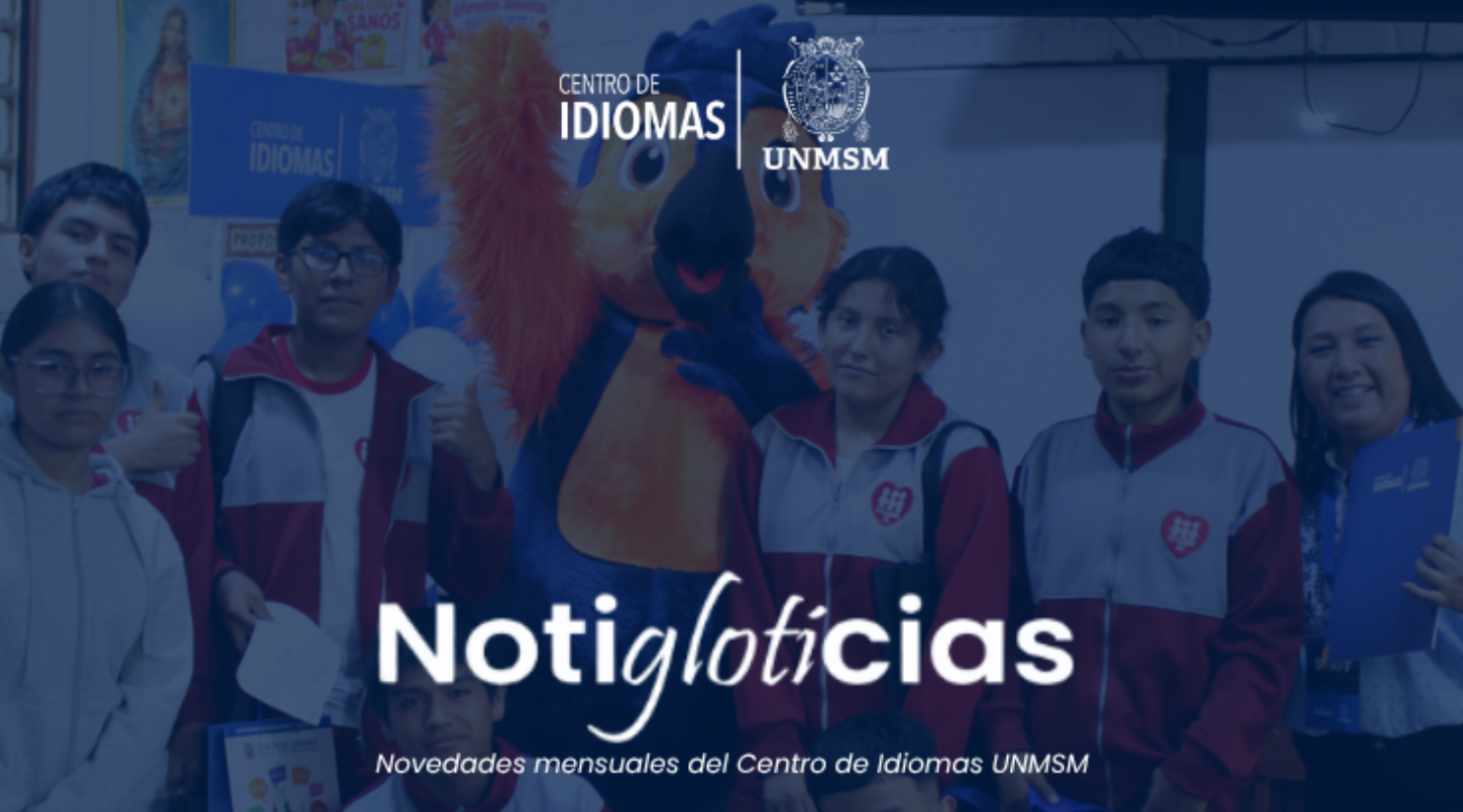 Portada 23