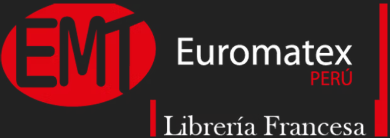 Euromatex