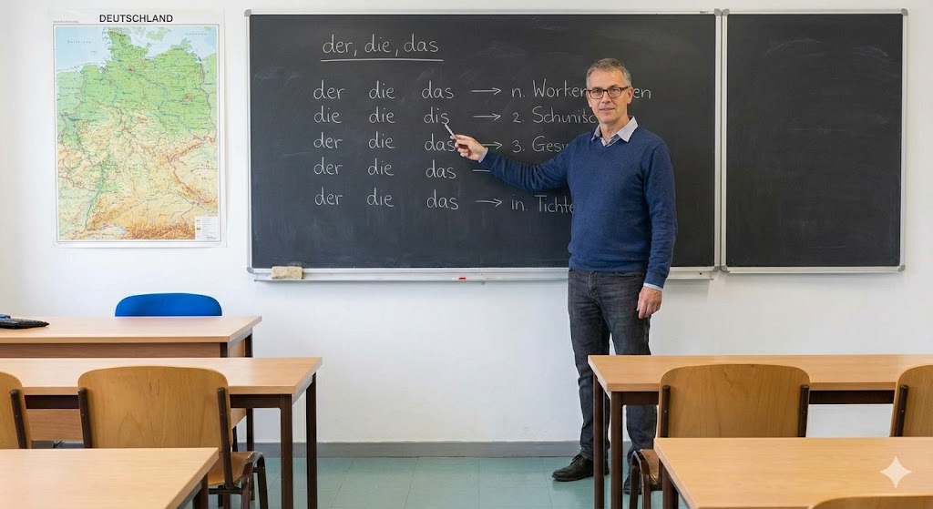 Estudiantes Centro de Idiomas UNMSM