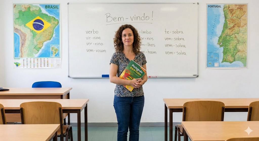 Estudiantes Centro de Idiomas UNMSM