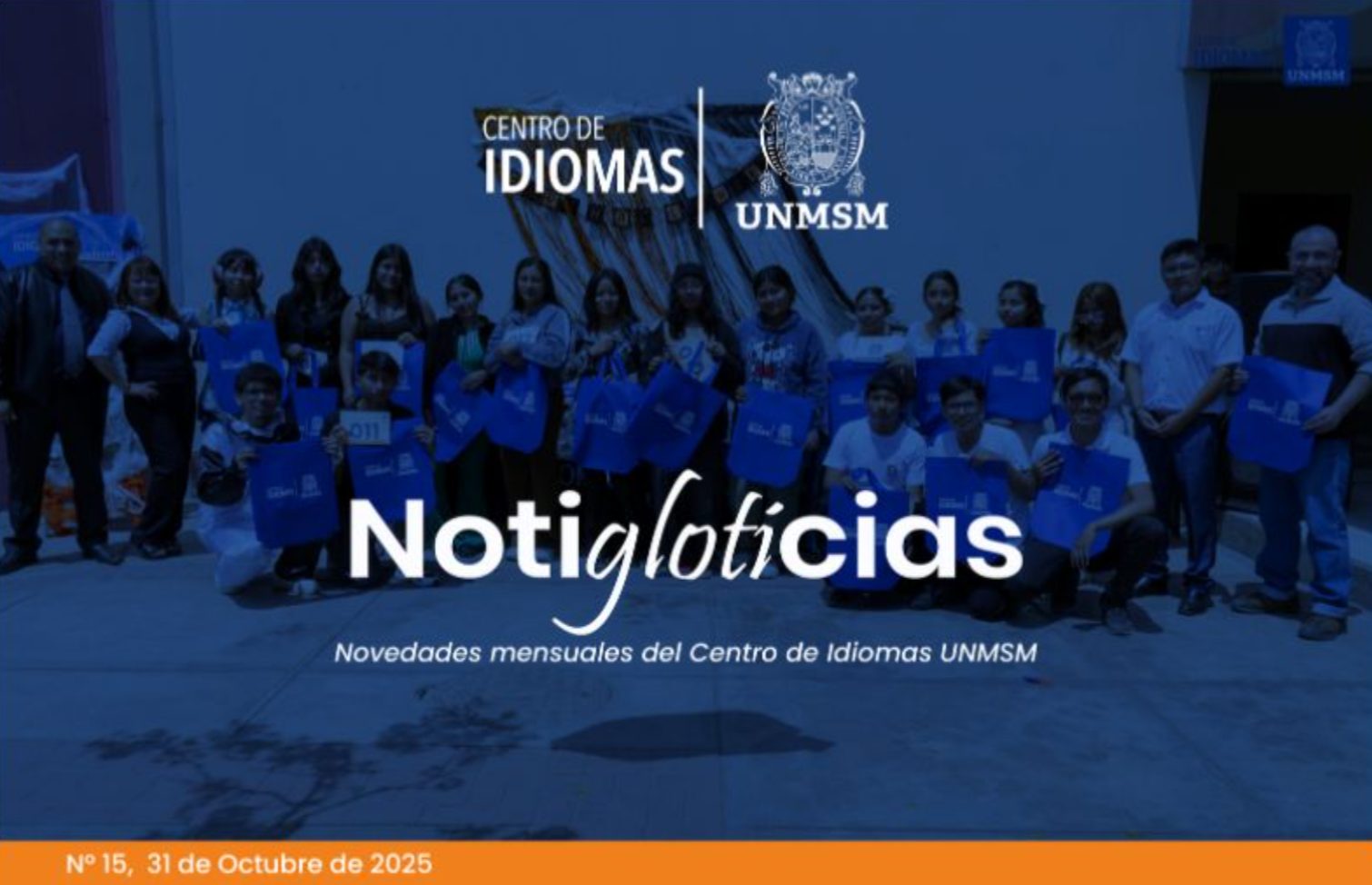 Portada 15